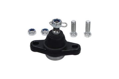 Опора шаровая (передняя/снизу) Hyundai Sonata IV 98-05