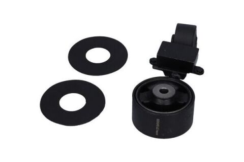 Подушка двигуна (передня) (R) Toyota Camry 2.4 06-11