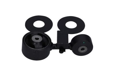 Подушка двигуна (передня) (R) Toyota Camry 2.4 06-11