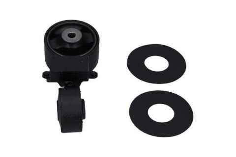 Подушка двигуна (передня) (R) Toyota Camry 2.4 06-11