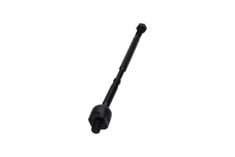 Тяга рулевая Honda CR-V III 2.0-2.2 i-CTDi 4WD 07-