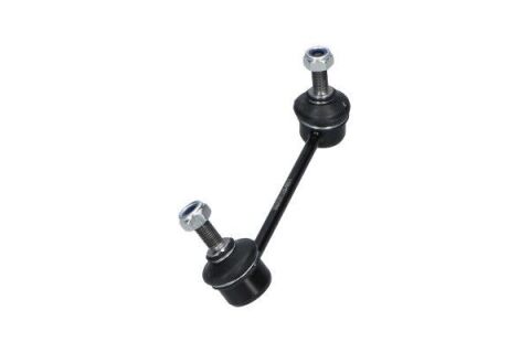 Тяга стабилизатора (заднего) (L) Mitsubishi Outlander III/Mazda 3/6 12-