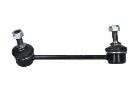 Тяга стабилизатора (заднего) (R) Mitsubishi Outlander III/Mazda 3/6 12- Тяга стабилизатора (заднего) (R) Mitsubishi Outlander III/Mazda 3/6 12-
