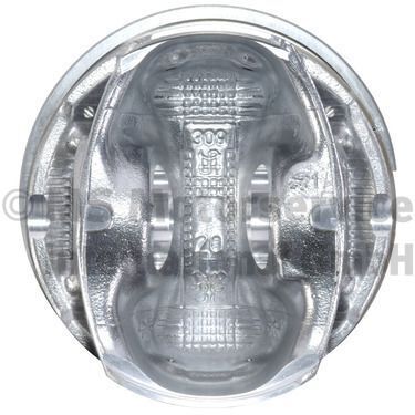 Поршень VW Golf 2.0 GTI 17- (82.51mm/STD) Поршень VW Golf 2.0 GTI 17- (82.51mm/STD)