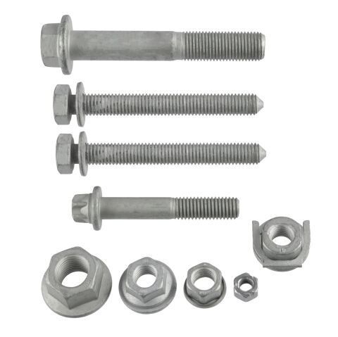 Болт рычага (переднего/сверху) BMW 5 (F10/F11)/6 (F12/F13) 08- (к-кт) Болт рычага (переднего/сверху) BMW 5 (F10/F11)/6 (F12/F13) 08- (к-кт)