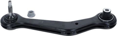 Рычаг подвески (задний) (R) BMW X5 (E53) 00- (поперечный) Рычаг подвески (задний) (R) BMW X5 (E53) 00- (поперечный)