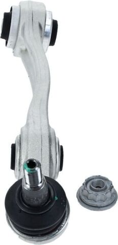 Рычаг подвески (передний/снизу) (R) BMW X5 (F15/F85) 13-18