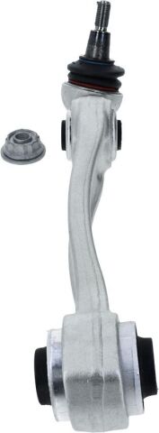 Рычаг подвески (передний/снизу) (R) BMW X5 (F15/F85) 13-18