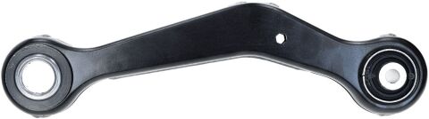 Рычаг подвески (задний) (R) BMW X5 (E53) 00- (поперечный) Рычаг подвески (задний) (R) BMW X5 (E53) 00- (поперечный)