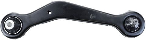 Рычаг подвески (задний) (R) BMW X5 (E53) 00- (поперечный) Рычаг подвески (задний) (R) BMW X5 (E53) 00- (поперечный)