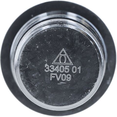 Опора кульова (задня/знизу) MB M-class (W164) 3.0CDI/3.2CDI 05-