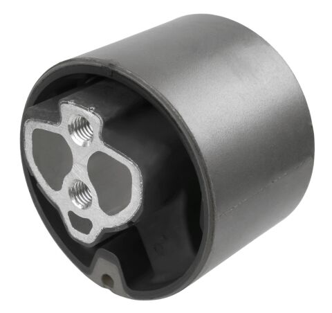 Подушка АКПП Audi Q7/VW Touareg 03-10 Подушка АКПП Audi Q7/VW Touareg 03-10