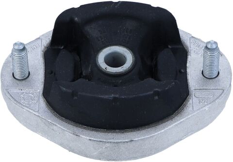 Подушка КПП Audi A4 1.8-2.5 TDI/FSI 00-08 (зелена)