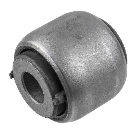 Сайлентблок важеля (заднього/зверху) Ford Galaxy/Mondeo IV 07-15