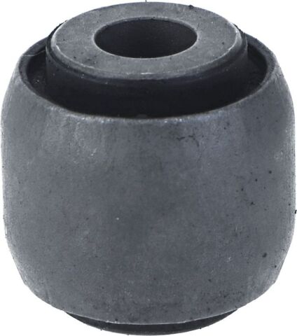 Сайлентблок важеля (заднього/зверху) Ford Galaxy/Mondeo IV 07-15