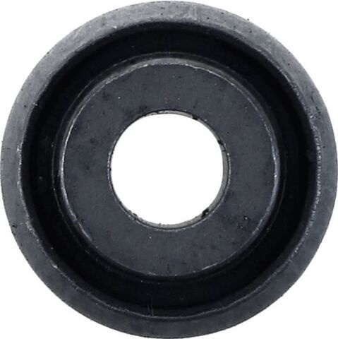 Сайлентблок важеля (заднього/зверху) Ford Galaxy/Mondeo IV 07-15