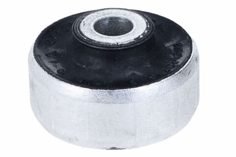 Сайлентблок рычага (переднего/сзади) Audi A3/VW Golf IV 99-03