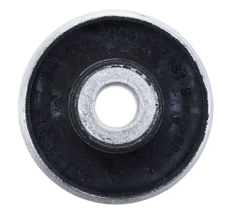 Сайлентблок рычага (переднего/сзади) Audi A3/VW Golf IV 99-03