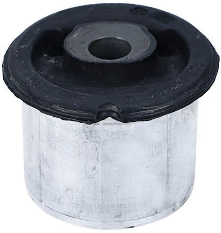 Сайлентблок важеля (переднього/знизу/ззаду) VW Touareg/Audi Q7/Porsche Cayenne 02-