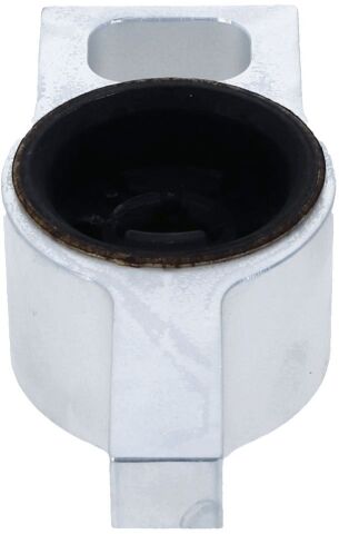 Сайлентблок рычага (переднего/сзади) VW Passat 05- Сайлентблок рычага (переднего/сзади) VW Passat 05-