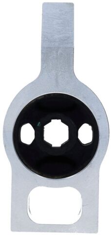 Сайлентблок рычага (переднего/сзади) VW Passat 05- Сайлентблок рычага (переднего/сзади) VW Passat 05-