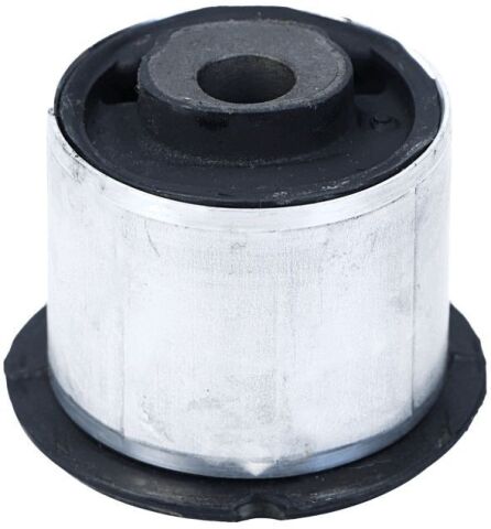 Сайлентблок важеля (переднього/знизу/ззаду) VW Touareg/Audi Q7/Porsche Cayenne 02-