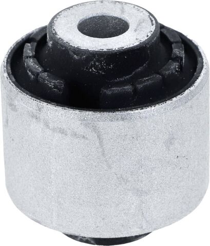 Сайлентблок важеля (переднього/знизу/спереду/всередині) Audi A4/A5/A6/A7/Q5 2.0-3.0TDI/3.2 FSI 08- Сайлентблок важеля (переднього/знизу/спереду/всередині) Audi A4/A5/A6/A7/Q5 2.0-3.0TDI/3.2 FSI 08-