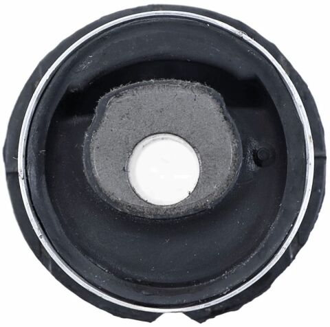 Сайлентблок важеля (переднього/знизу/ззаду) VW Touareg/Audi Q7/Porsche Cayenne 02-