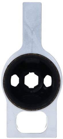 Сайлентблок рычага (переднего/сзади) VW Passat 05- Сайлентблок рычага (переднего/сзади) VW Passat 05-