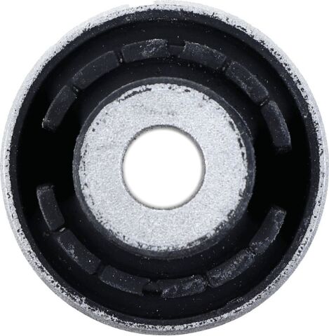 Сайлентблок важеля (переднього/знизу/спереду/всередині) Audi A4/A5/A6/A7/Q5 2.0-3.0TDI/3.2 FSI 08- Сайлентблок важеля (переднього/знизу/спереду/всередині) Audi A4/A5/A6/A7/Q5 2.0-3.0TDI/3.2 FSI 08-