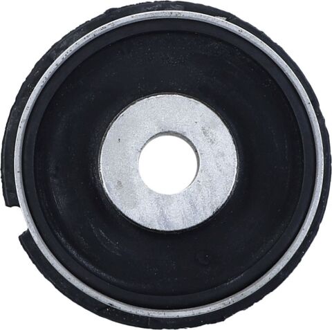 Сайлентблок важеля (переднього/знизу/ззаду) VW Touareg/Audi Q7/Porsche Cayenne 02-