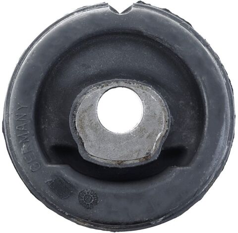 Сайлентблок важеля (переднього/знизу/ззаду) VW Touareg/Audi Q7/Porsche Cayenne 02-