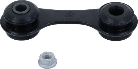 Тяга стабілізатора (заднього) Opel Vectra C 02-