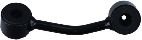 Тяга стабілізатора (переднього) (R) MB Sprinter 901-904