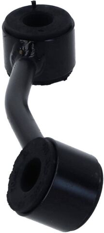 Тяга стабілізатора (переднього) (R) MB Sprinter 901-904