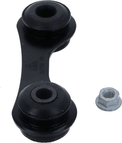 Тяга стабілізатора (заднього) Opel Vectra C 02-