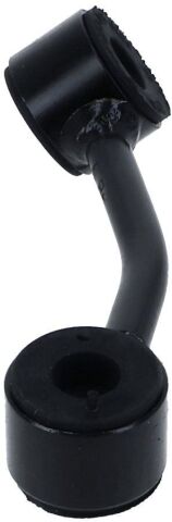 Тяга стабілізатора (переднього) (R) MB Sprinter 901-904