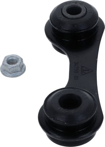 Тяга стабілізатора (заднього) Opel Vectra C 02-