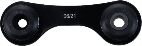 Тяга стабілізатора (заднього) Opel Vectra C 02-