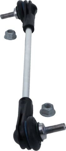 Тяга стабилизатора (переднего) BMW 1 (F40)/2 (F46)/X1 (F48)/X2 (F39) 14- B37/B38/B47/B48