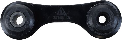 Тяга стабілізатора (заднього) Opel Vectra C 02-