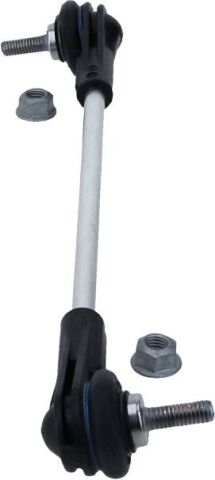 Тяга стабилизатора (переднего) BMW 1 (F40)/2 (F46)/X1 (F48)/X2 (F39) 14- B37/B38/B47/B48