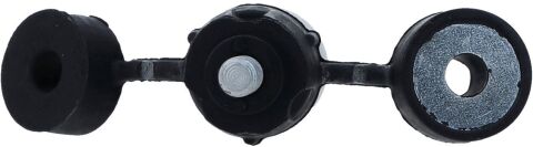 Тяга стабилизатора (переднего) Renault Logan 04- Тяга стабилизатора (переднего) Renault Logan 04-