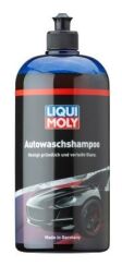 Шампунь для автомобіля Auto Wasch Shampoo (1л)