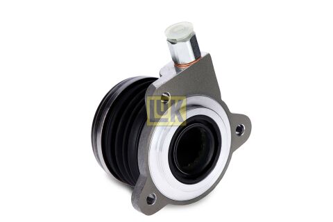 Подшипник выжимной Chevrolet Lacetti 2.0D 07-11