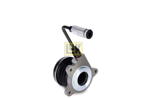 Підшипник вижимний Hyundai Santa Fe II 2.2CRDi 06-09 Підшипник вижимний Hyundai Santa Fe II 2.2CRDi 06-09