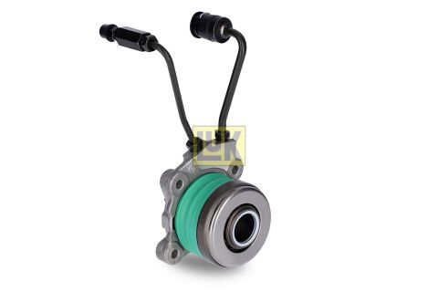 Підшипник вижимний MB A-Class (W168/W169)/Vaneo (W414) 1.6CDI-2.0CDI