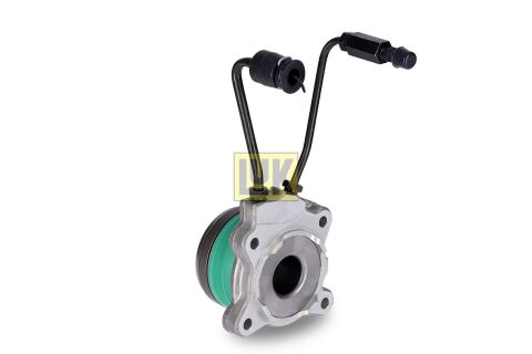 Підшипник вижимний MB A-Class (W168/W169)/Vaneo (W414) 1.6CDI-2.0CDI