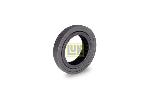 Подшипник выжимной Opel Omega B 2.0-3.2 94-03/отдельная поставка невозможна