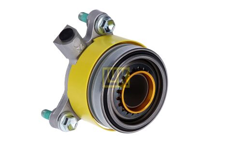 Подшипник выжимной Toyota Avensis 2.0, 08-18, 112kw Подшипник выжимной Toyota Avensis 2.0, 08-18, 112kw